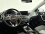 Kia Ceed Sportswagon 1.0 T-GDi DynamicPlusLine Airco | Achteruitrijcamera | Apple Carplay | Android Auto | Bluetooth | Buitenspiegels Elektrisch Inklapbaar | Cruise Control | Dodehoekdetectie | Electronic Climate Control | Keyless Entry | Lederen Stuurwiel | Lichtmetalen Velgen | Navigatie | Parkeersensor Achter | Lane Assist | Multifunctioneel Stuurwiel | Stuurwiel Verwarmbaar | Stoelverwarming
