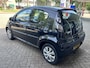 Citroën C1 1.0-12V NAP! 5 Deurs, Airco, Trekhaak..