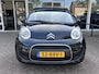 Citroën C1 1.0-12V NAP! 5 Deurs, Airco, Trekhaak..