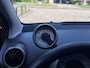 Citroën C1 1.0-12V NAP! 5 Deurs, Airco, Trekhaak..