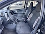 Citroën C1 1.0-12V NAP! 5 Deurs, Airco, Trekhaak..