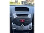 Citroën C1 1.0-12V NAP! 5 Deurs, Airco, Trekhaak..