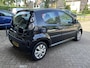 Citroën C1 1.0-12V NAP! 5 Deurs, Airco, Trekhaak..