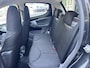 Citroën C1 1.0-12V NAP! 5 Deurs, Airco, Trekhaak..