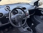 Citroën C1 1.0-12V NAP! 5 Deurs, Airco, Trekhaak..