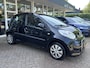 Citroën C1 1.0-12V NAP! 5 Deurs, Airco, Trekhaak..