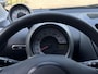Citroën C1 1.0-12V NAP! 5 Deurs, Airco, Trekhaak..