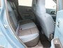 Fiat Grande Panda 1.2 Hybrid ICON | Direct Rijden | DAB Radio | Apple Carplay & Android Auto | Parkeersensoren Achter |