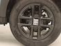Fiat Grande Panda 1.2 Hybrid ICON | Direct Rijden | DAB Radio | Apple Carplay & Android Auto | Parkeersensoren Achter |