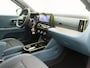 Fiat Grande Panda 1.2 Hybrid ICON | Direct Rijden | DAB Radio | Apple Carplay & Android Auto | Parkeersensoren Achter |