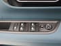 Fiat Grande Panda 1.2 Hybrid ICON | Direct Rijden | DAB Radio | Apple Carplay & Android Auto | Parkeersensoren Achter |
