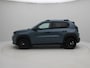 Fiat Grande Panda 1.2 Hybrid ICON | Direct Rijden | DAB Radio | Apple Carplay & Android Auto | Parkeersensoren Achter |