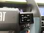 Fiat Grande Panda 1.2 Hybrid ICON | Direct Rijden | DAB Radio | Apple Carplay & Android Auto | Parkeersensoren Achter |