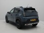 Fiat Grande Panda 1.2 Hybrid ICON | Direct Rijden | DAB Radio | Apple Carplay & Android Auto | Parkeersensoren Achter |