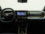 Fiat Grande Panda 1.2 Hybrid ICON | Direct Rijden | DAB Radio | Apple Carplay & Android Auto | Parkeersensoren Achter |