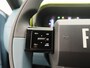 Fiat Grande Panda 1.2 Hybrid ICON | Direct Rijden | DAB Radio | Apple Carplay & Android Auto | Parkeersensoren Achter |