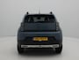 Fiat Grande Panda 1.2 Hybrid ICON | Direct Rijden | DAB Radio | Apple Carplay & Android Auto | Parkeersensoren Achter |