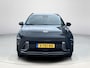 Hyundai Kona 1.6 GDI HEV Comfort Smart | Apple Carplay/Android Auto | Stoel/stuurverwarming | Elektrische achterklep | Climate control | Lichtmetalen velgen | Adaptief Cruise Control |