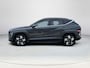 Hyundai Kona 1.6 GDI HEV Comfort Smart | Apple Carplay/Android Auto | Stoel/stuurverwarming | Elektrische achterklep | Climate control | Lichtmetalen velgen | Adaptief Cruise Control |