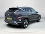 Hyundai Kona 1.6 GDI HEV Comfort Smart | Apple Carplay/Android Auto | Stoel/stuurverwarming | Elektrische achterklep | Climate control | Lichtmetalen velgen | Adaptief Cruise Control |