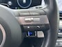 Hyundai Kona 1.6 GDI HEV Comfort Smart | Apple Carplay/Android Auto | Stoel/stuurverwarming | Elektrische achterklep | Climate control | Lichtmetalen velgen | Adaptief Cruise Control |