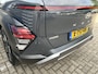 Hyundai Kona 1.6 GDI HEV Comfort Smart | Apple Carplay/Android Auto | Stoel/stuurverwarming | Elektrische achterklep | Climate control | Lichtmetalen velgen | Adaptief Cruise Control |
