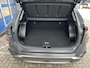 Hyundai Kona 1.6 GDI HEV Comfort Smart | Apple Carplay/Android Auto | Stoel/stuurverwarming | Elektrische achterklep | Climate control | Lichtmetalen velgen | Adaptief Cruise Control |