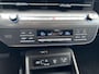 Hyundai Kona 1.6 GDI HEV Comfort Smart | Apple Carplay/Android Auto | Stoel/stuurverwarming | Elektrische achterklep | Climate control | Lichtmetalen velgen | Adaptief Cruise Control |