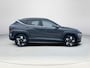 Hyundai Kona 1.6 GDI HEV Comfort Smart | Apple Carplay/Android Auto | Stoel/stuurverwarming | Elektrische achterklep | Climate control | Lichtmetalen velgen | Adaptief Cruise Control |