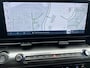 Hyundai Kona 1.6 GDI HEV Comfort Smart | Apple Carplay/Android Auto | Stoel/stuurverwarming | Elektrische achterklep | Climate control | Lichtmetalen velgen | Adaptief Cruise Control |