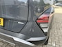 Hyundai Kona 1.6 GDI HEV Comfort Smart | Apple Carplay/Android Auto | Stoel/stuurverwarming | Elektrische achterklep | Climate control | Lichtmetalen velgen | Adaptief Cruise Control |