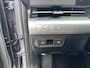 Hyundai Kona 1.6 GDI HEV Comfort Smart | Apple Carplay/Android Auto | Stoel/stuurverwarming | Elektrische achterklep | Climate control | Lichtmetalen velgen | Adaptief Cruise Control |