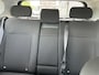Hyundai Kona 1.6 GDI HEV Comfort Smart | Apple Carplay/Android Auto | Stoel/stuurverwarming | Elektrische achterklep | Climate control | Lichtmetalen velgen | Adaptief Cruise Control |