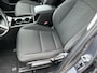 Hyundai Kona 1.6 GDI HEV Comfort Smart | Apple Carplay/Android Auto | Stoel/stuurverwarming | Elektrische achterklep | Climate control | Lichtmetalen velgen | Adaptief Cruise Control |