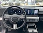 Hyundai Kona 1.6 GDI HEV Comfort Smart | Apple Carplay/Android Auto | Stoel/stuurverwarming | Elektrische achterklep | Climate control | Lichtmetalen velgen | Adaptief Cruise Control |