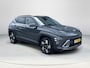 Hyundai Kona 1.6 GDI HEV Comfort Smart | Apple Carplay/Android Auto | Stoel/stuurverwarming | Elektrische achterklep | Climate control | Lichtmetalen velgen | Adaptief Cruise Control |