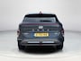 Hyundai Kona 1.6 GDI HEV Comfort Smart | Apple Carplay/Android Auto | Stoel/stuurverwarming | Elektrische achterklep | Climate control | Lichtmetalen velgen | Adaptief Cruise Control |