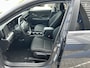 Hyundai Kona 1.6 GDI HEV Comfort Smart | Apple Carplay/Android Auto | Stoel/stuurverwarming | Elektrische achterklep | Climate control | Lichtmetalen velgen | Adaptief Cruise Control |