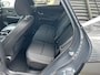 Hyundai Kona 1.6 GDI HEV Comfort Smart | Apple Carplay/Android Auto | Stoel/stuurverwarming | Elektrische achterklep | Climate control | Lichtmetalen velgen | Adaptief Cruise Control |