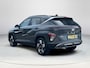 Hyundai Kona 1.6 GDI HEV Comfort Smart | Apple Carplay/Android Auto | Stoel/stuurverwarming | Elektrische achterklep | Climate control | Lichtmetalen velgen | Adaptief Cruise Control |