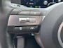 Hyundai Kona 1.6 GDI HEV Comfort Smart | Apple Carplay/Android Auto | Stoel/stuurverwarming | Elektrische achterklep | Climate control | Lichtmetalen velgen | Adaptief Cruise Control |