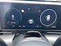 Hyundai Kona 1.6 GDI HEV Comfort Smart | Apple Carplay/Android Auto | Stoel/stuurverwarming | Elektrische achterklep | Climate control | Lichtmetalen velgen | Adaptief Cruise Control |
