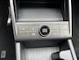 Hyundai Kona 1.6 GDI HEV Comfort Smart | Apple Carplay/Android Auto | Stoel/stuurverwarming | Elektrische achterklep | Climate control | Lichtmetalen velgen | Adaptief Cruise Control |
