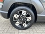 Hyundai Kona 1.6 GDI HEV Comfort Smart | Apple Carplay/Android Auto | Stoel/stuurverwarming | Elektrische achterklep | Climate control | Lichtmetalen velgen | Adaptief Cruise Control |