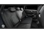 Volkswagen Passat Variant 1.5 eHybrid R-Line | Wordt verwacht | Trekhaak | Pano | Harman-Kardon | 5J garantie |
