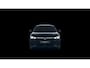 Volkswagen Passat Variant 1.5 eHybrid R-Line | Wordt verwacht | Trekhaak | Pano | Harman-Kardon | 5J garantie |