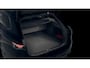 Volkswagen Passat Variant 1.5 eHybrid R-Line | Wordt verwacht | Trekhaak | Pano | Harman-Kardon | 5J garantie |
