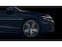 Volkswagen Passat Variant 1.5 eHybrid R-Line | Wordt verwacht | Trekhaak | Pano | Harman-Kardon | 5J garantie |