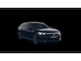 Volkswagen Passat Variant 1.5 eHybrid R-Line | Wordt verwacht | Trekhaak | Pano | Harman-Kardon | 5J garantie |