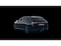 Volkswagen Passat Variant 1.5 eHybrid R-Line | Wordt verwacht | Trekhaak | Pano | Harman-Kardon | 5J garantie |